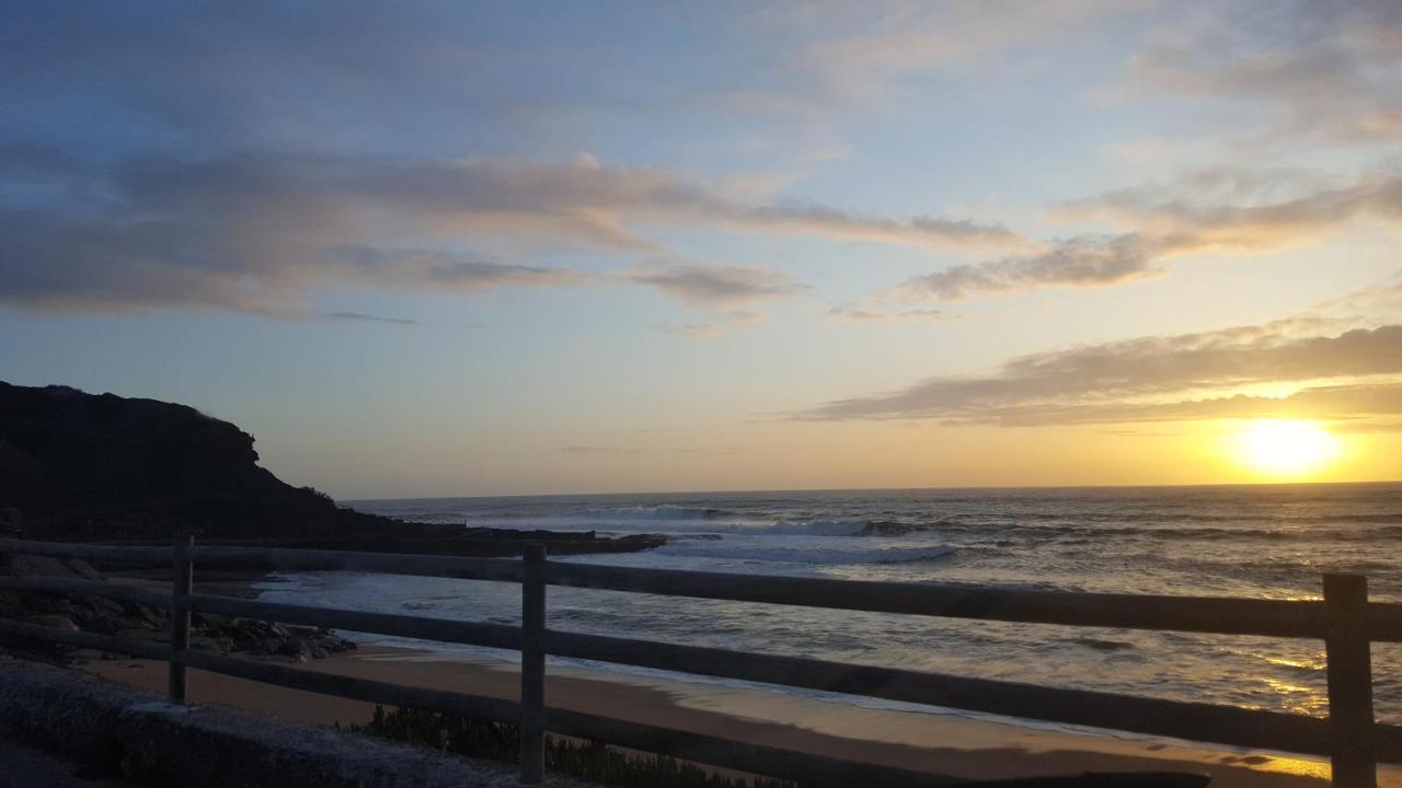 Casa Do Vicente, Localizada A 1.7Km Da Praia. Ribamar  Esterno foto